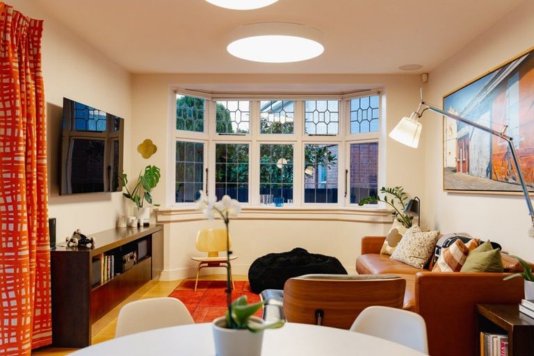 Photo of property in 4 Claremont Street, Maori Hill, Dunedin, 9010