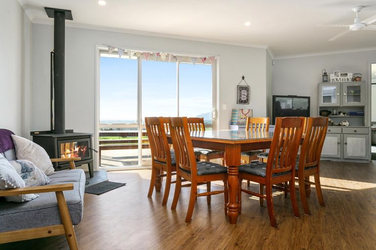 Photo of property in 166b Te Tuhi Road, Okauia, Matamata, 3471