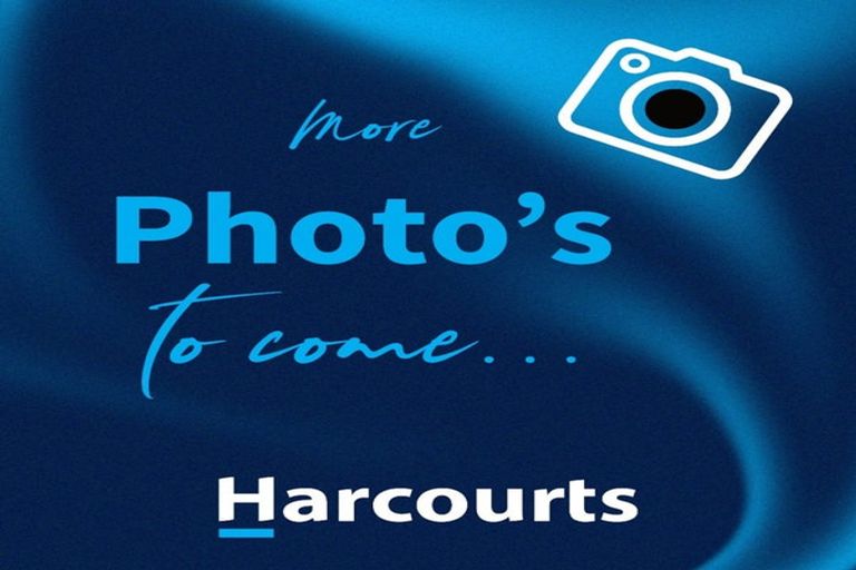 Photo of property in 62a Te Rauparaha Street, Otaki, 5512