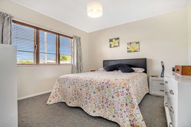 Photo of property in 8 Norman Street, Nawton, Hamilton, 3200
