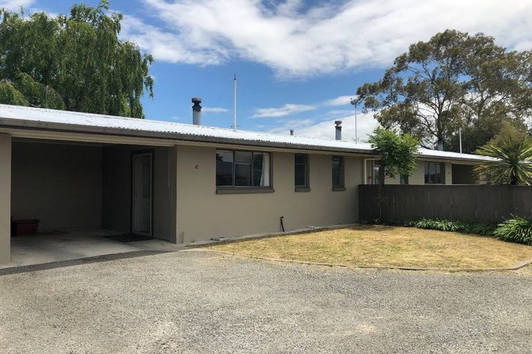 Photo of property in 5c Hospital Road, Witherlea, Blenheim, 7201