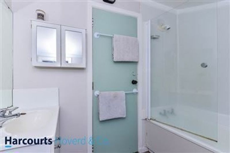 Photo of property in 9/61 Birdwood Avenue, Papatoetoe, Auckland, 2025