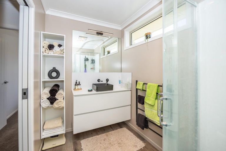 Photo of property in 89 Thorncombe Road, Te Awamutu, 3800