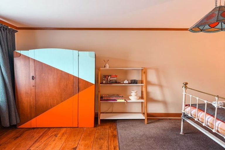 Photo of property in 977 Colombo Street, St Albans, Christchurch, 8014