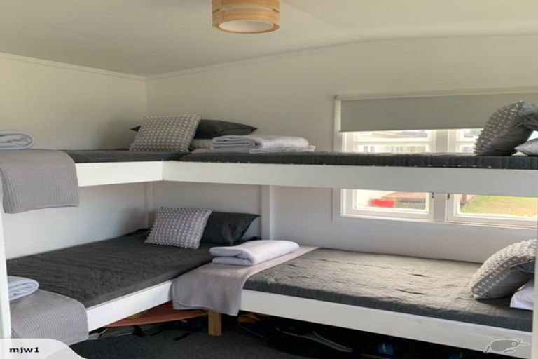 Photo of property in 145 Rangatira Drive, Mangakino, 3421