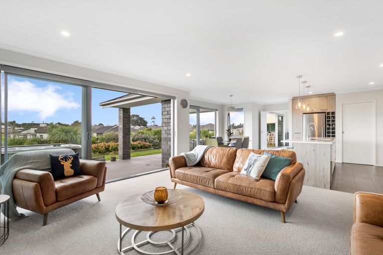 Photo of property in 31 Pamela Christine Road, Patumahoe, Pukekohe, 2679