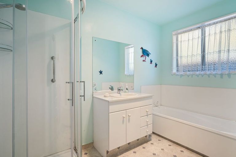 Photo of property in 1/469 Bower Avenue, Parklands, Christchurch, 8083