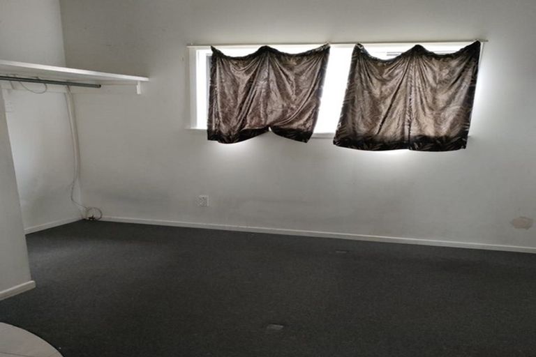 Photo of property in 1/39 Weymouth Road, Manurewa, Auckland, 2102