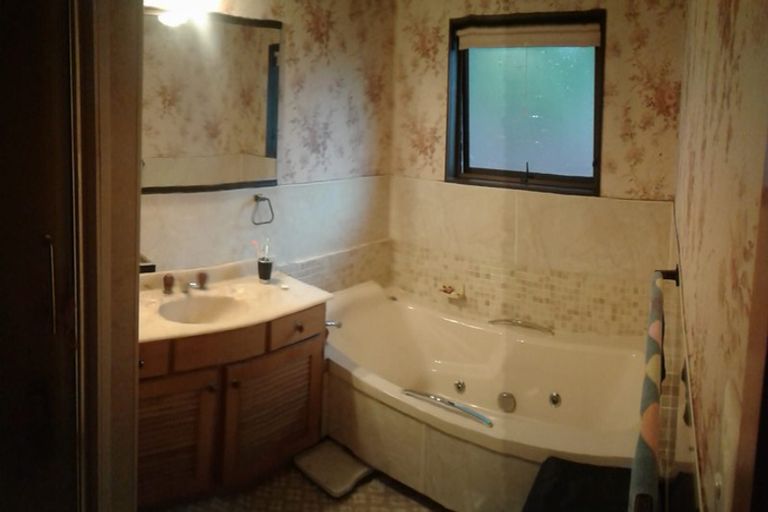 Photo of property in 131 Motatau Road, Papatoetoe, Auckland, 2025