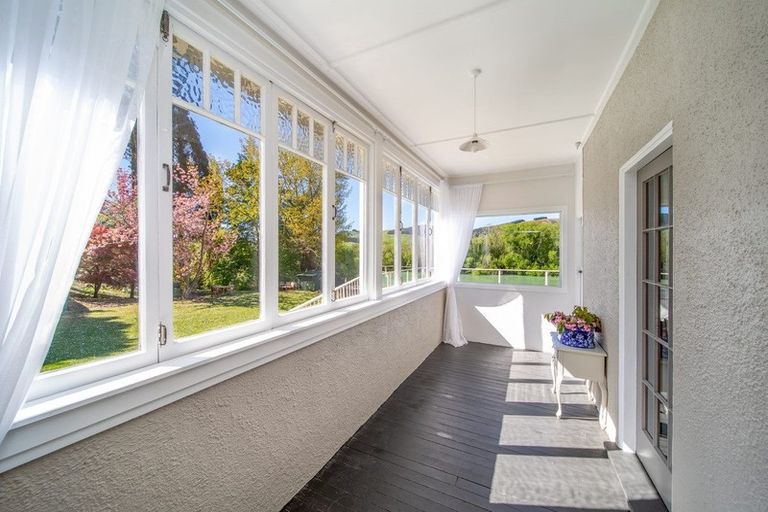 Photo of property in 5689 Ettrick-raes Junction Road, Millers Flat, Roxburgh, 9572