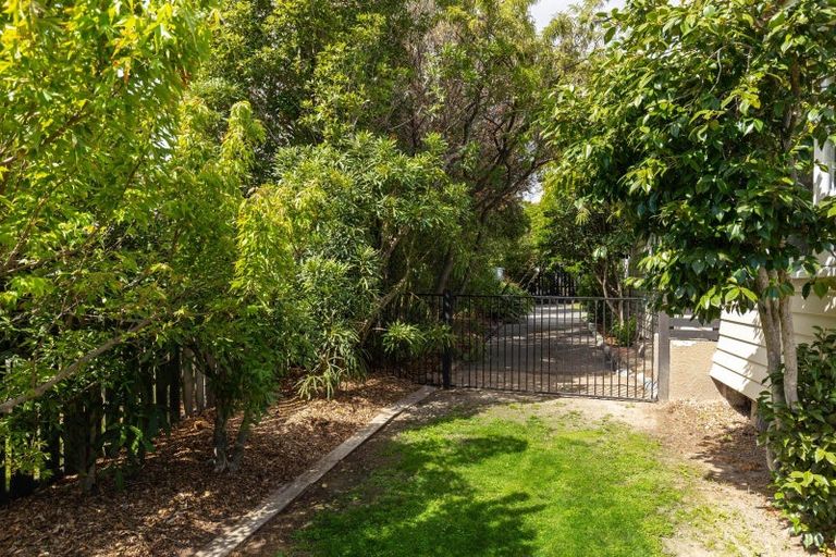 Photo of property in 4 Selwyn Street, Witherlea, Blenheim, 7201