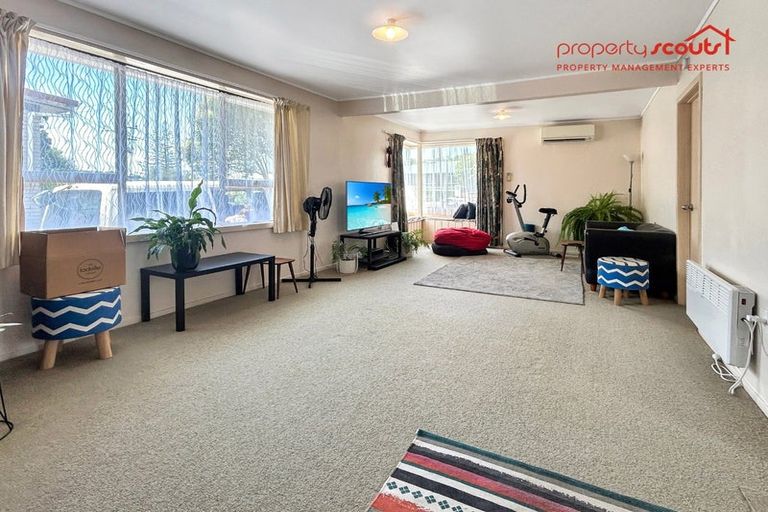 Photo of property in 116 Brightside Road, Stanmore Bay, Whangaparaoa, 0932