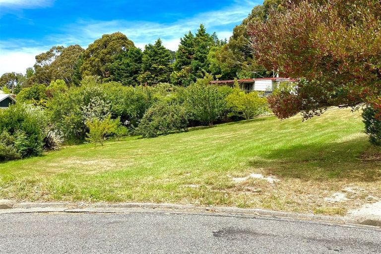 Photo of property in 11 Tipapa Place, Greta Valley, 7387