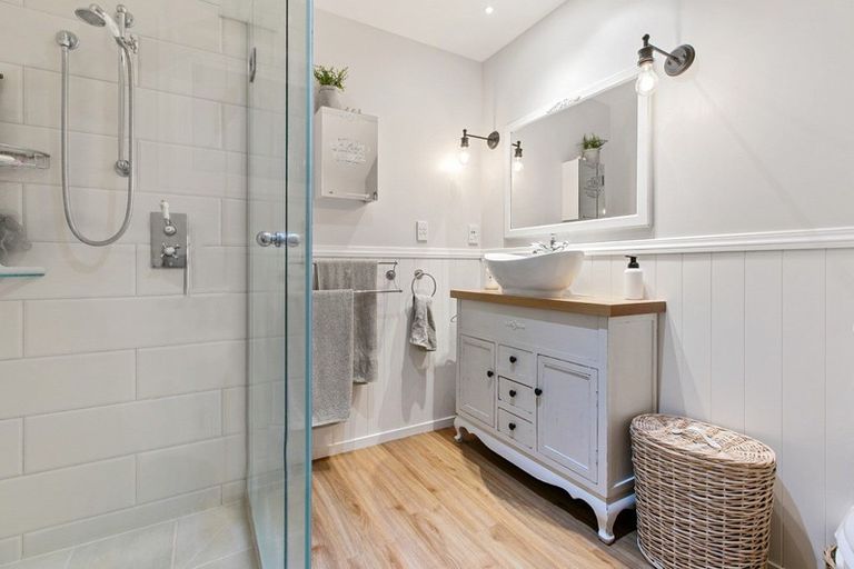 Photo of property in 50 Huntington Drive, Bethlehem, Tauranga, 3110