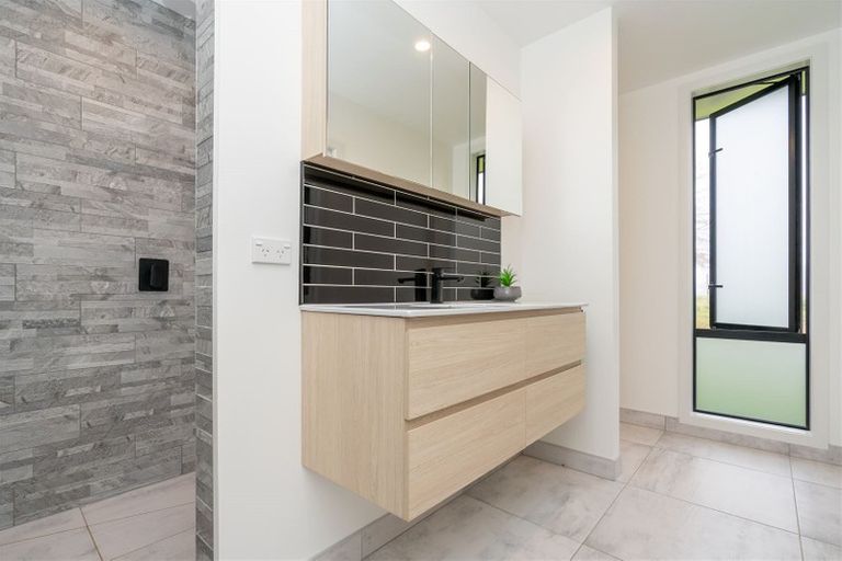 Photo of property in 54 O'shea Road, Pirongia, Te Awamutu, 3876