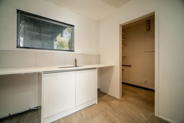 Photo of property in 363 Ryans Road, Yaldhurst, Christchurch, 7676