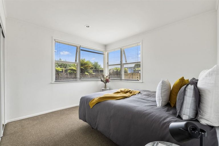 Photo of property in 87a Kawaha Point Road, Kawaha Point, Rotorua, 3010