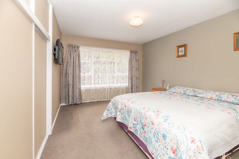 Photo of property in 55 Twyford Street, Bishopdale, Christchurch, 8053