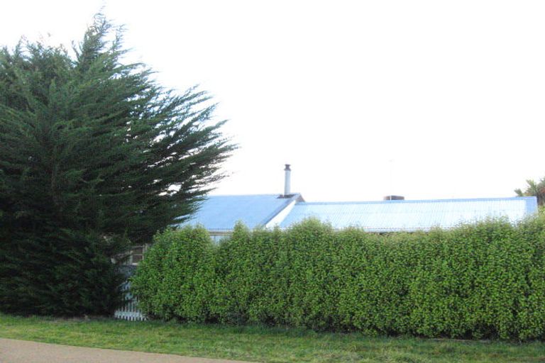 Photo of property in 65 Bernera Street, Karitane, Waikouaiti, 9471