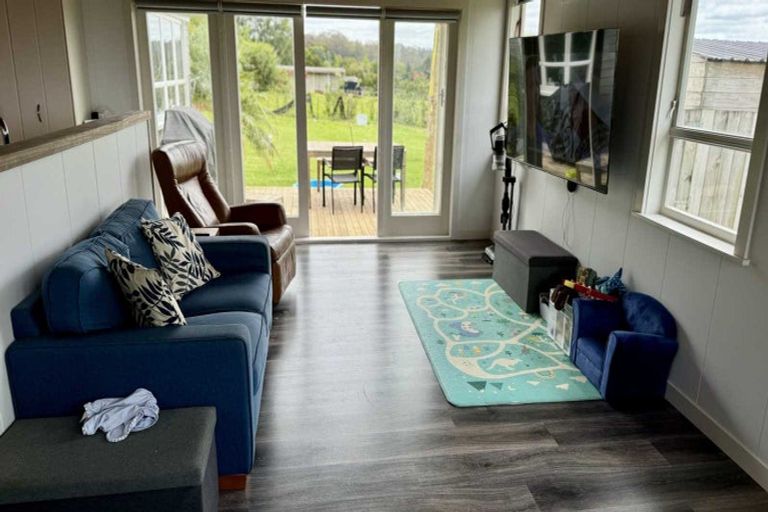 Photo of property in 39 Mawson Avenue, Waipapa, 0230