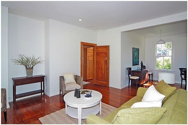 Photo of property in 6 Pomare Street, Ngaio, Wellington, 6035
