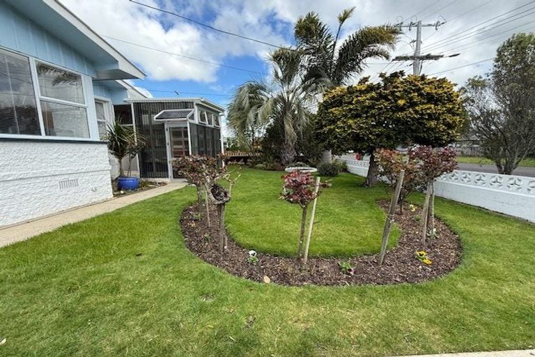 Photo of property in 96 Fitzroy Avenue, Fitzroy, Hamilton, 3206