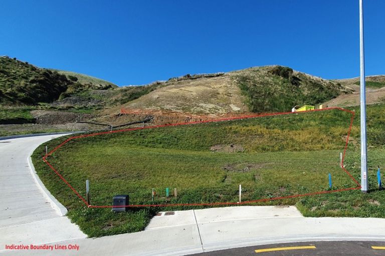 Photo of property in 26 Ledger Road, Atawhai, Nelson, 7010