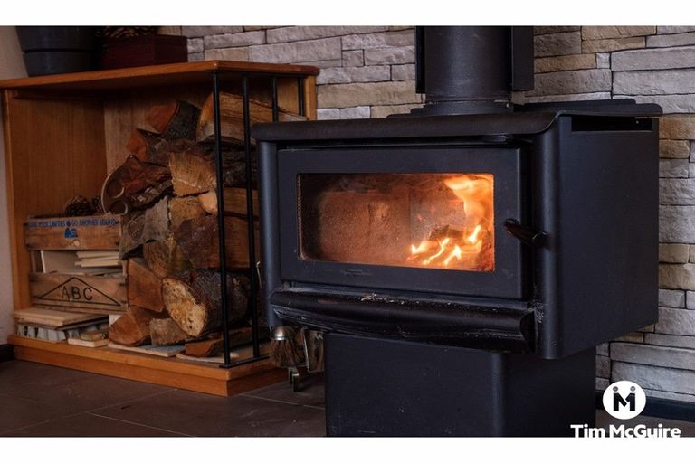 Photo of property in 26 Walton Park Avenue, Fairfield, Dunedin, 9018