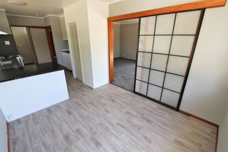 Photo of property in 42 Thompson Street, Tokoroa, 3420