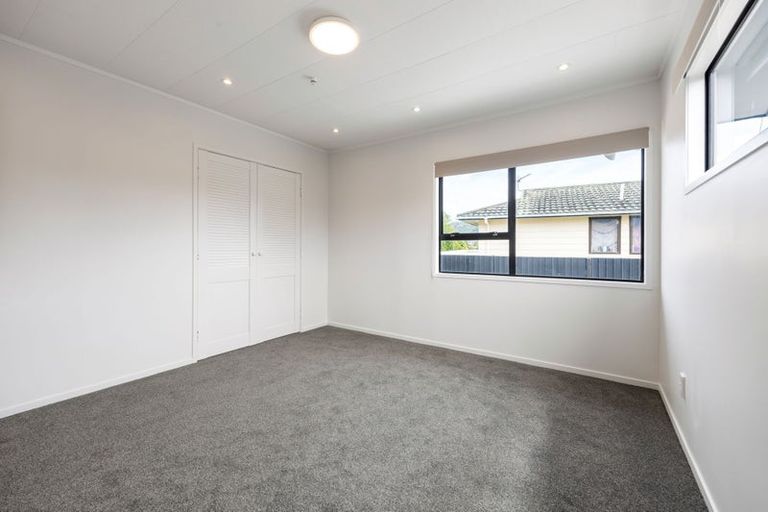 Photo of property in 13a Havelock Road, Ngaruawahia, 3720