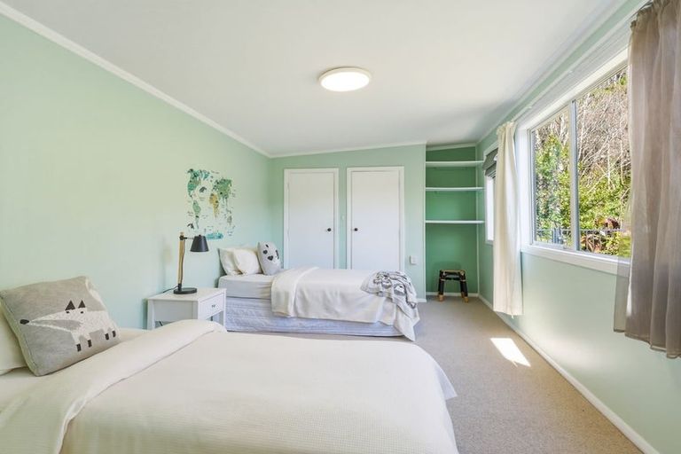 Photo of property in 63 Woodhaugh Street, Woodhaugh, Dunedin, 9010