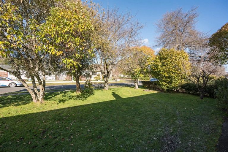 Photo of property in 6 Sadlier Street, Stoke, Nelson, 7011