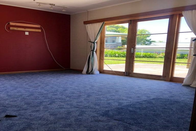 Photo of property in 11 Ormond Road, Hospital Hill, Napier, 4110