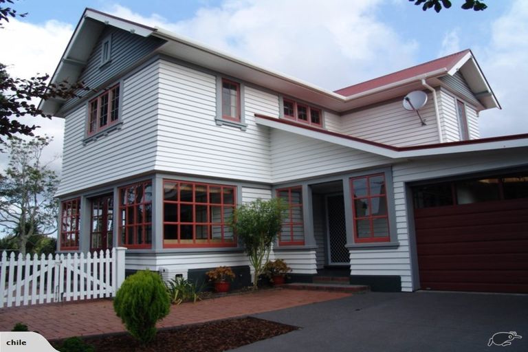 Photo of property in 42 Frank Wilson Terrace, Welbourn, New Plymouth, 4312