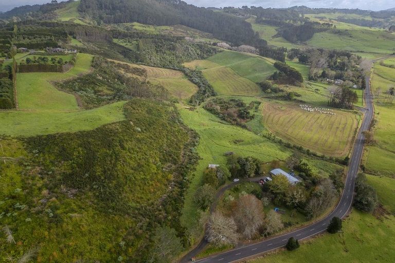 Photo of property in 89 Purangi Road, Purangi, Whitianga, 3591