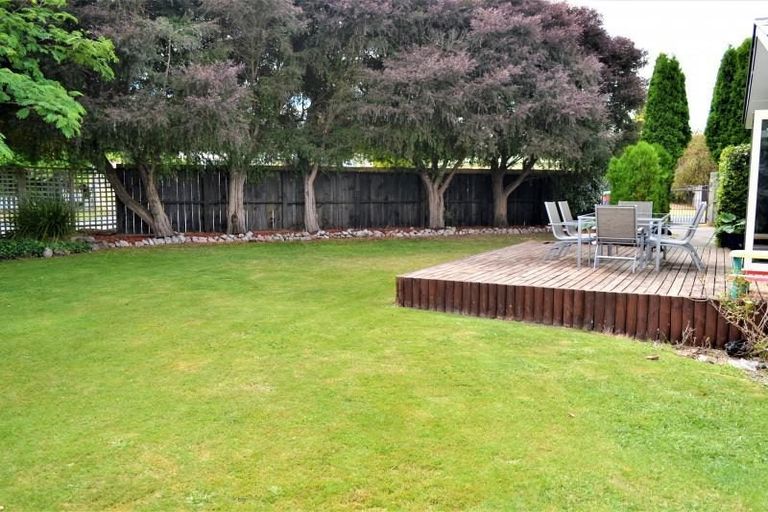 Photo of property in 73 Hinemoa Avenue, Taupo, 3330