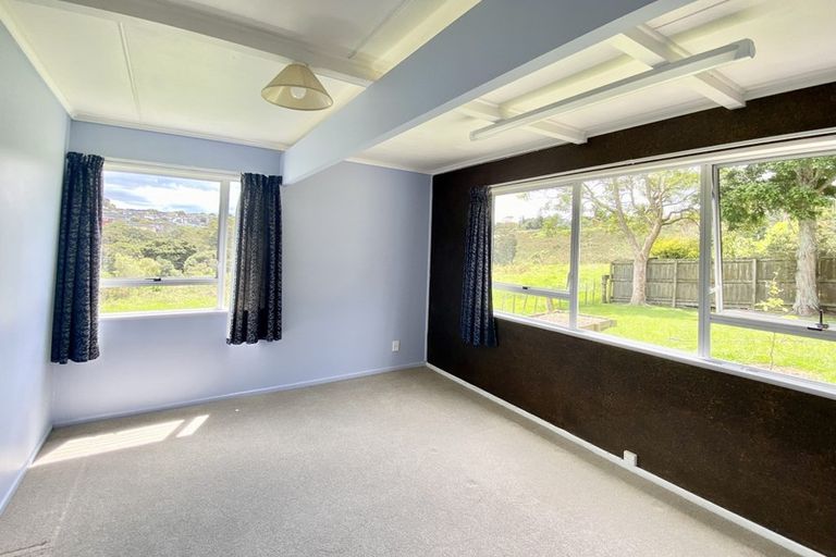 Photo of property in 7 Chamberlain Road, Massey, Auckland, 0614
