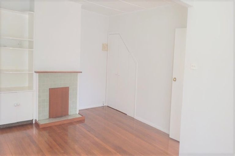 Photo of property in 54 Mungavin Avenue, Ranui, Porirua, 5024