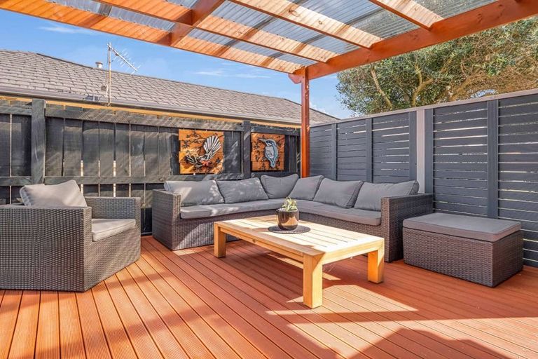 Photo of property in 4 Carroll Place, Owhata, Rotorua, 3010