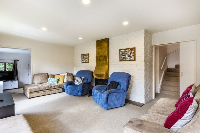 Photo of property in 35 Taupahi Road, Turangi, 3334