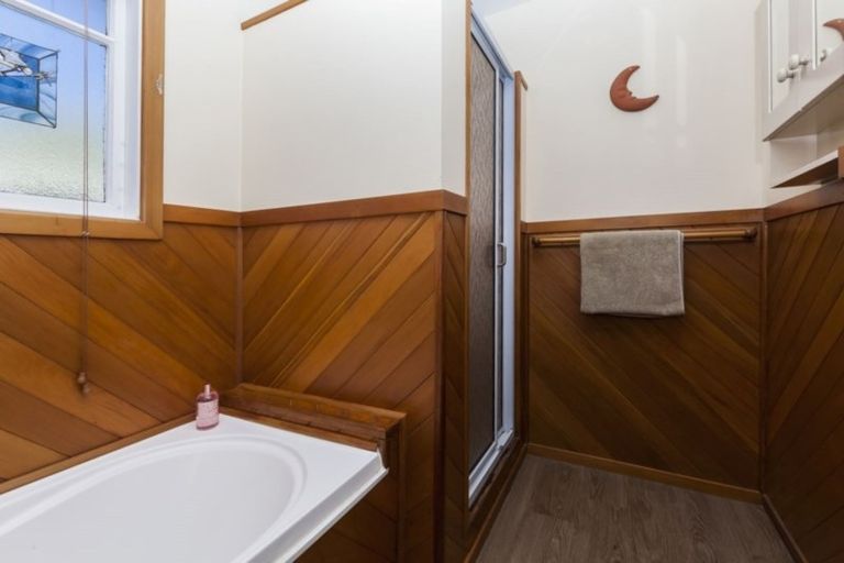 Photo of property in 2/51 Cavendish Road, Casebrook, Christchurch, 8051