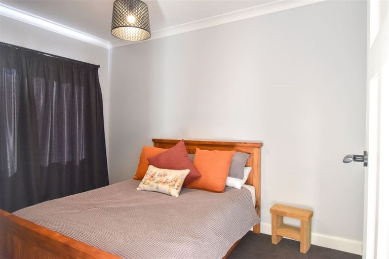 Photo of property in 162 Waiti Road, Tahuna, Morrinsville, 3373