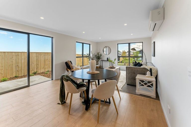 Photo of property in 17 Hukere Crescent, Richmond, 7020