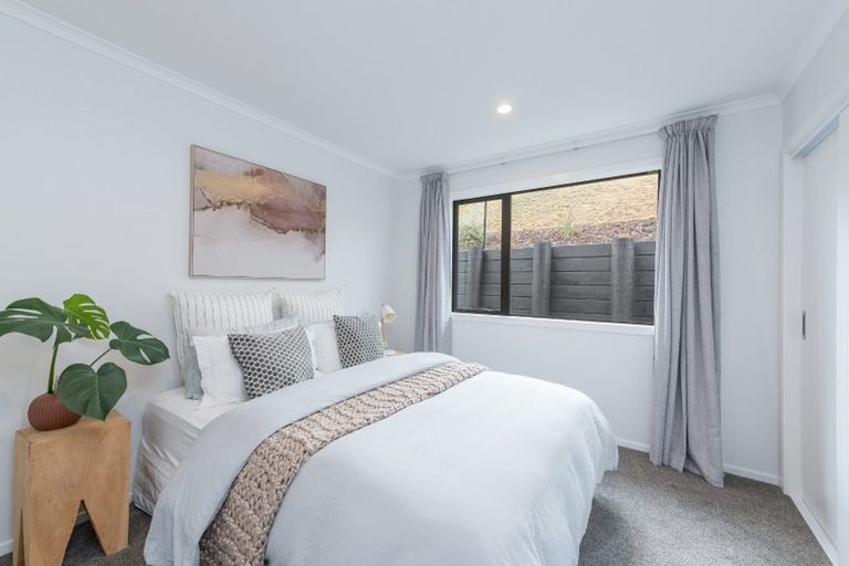 Photo of property in 24 Genia Drive, Wakefield, 7025