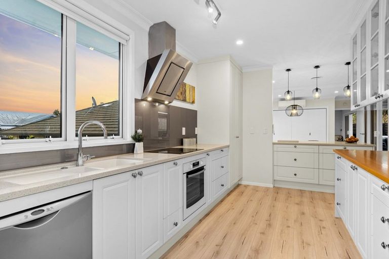 Photo of property in 81 Christopher Street, Tauranga South, Tauranga, 3112