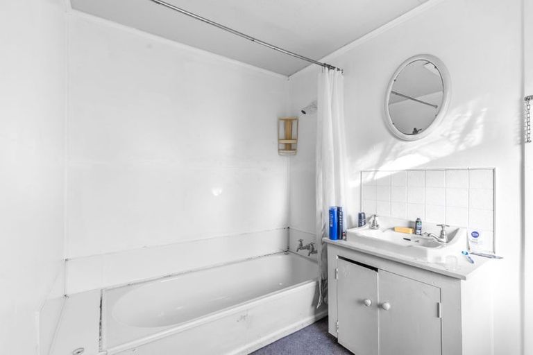 Photo of property in 151 Broughton Street, Gore, 9710