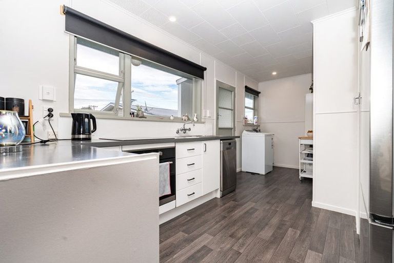 Photo of property in 5 Keinan Avenue, Milton, 9220