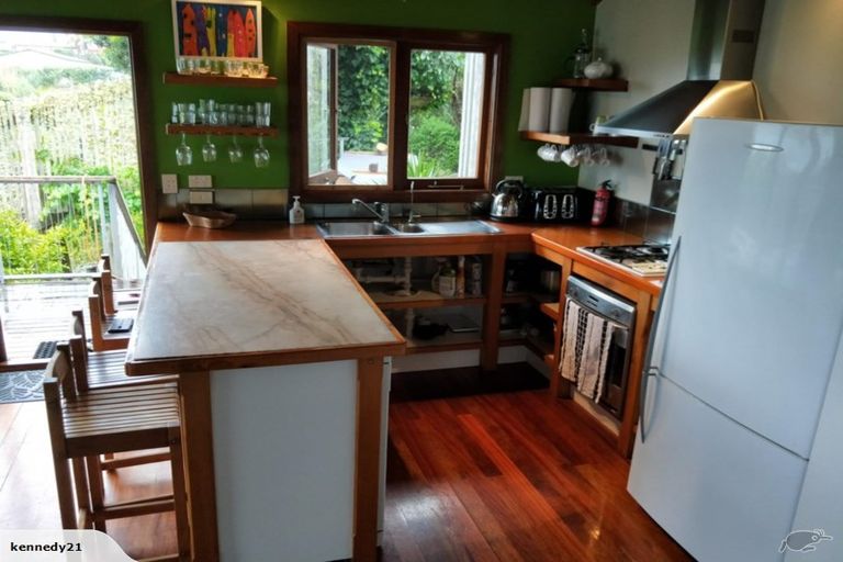 Photo of property in 44 Taronui Road, Te Ti Mangonui, Kerikeri, 0294