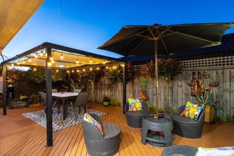 Photo of property in 15 Dillon Street, Blenheim, 7201