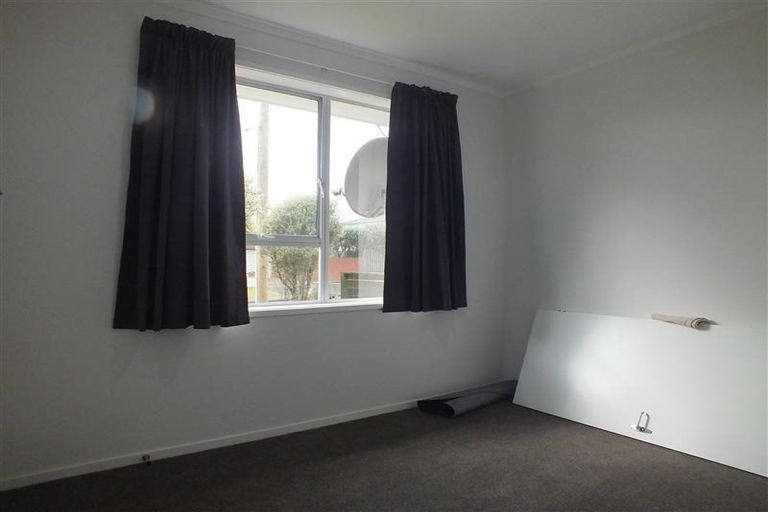 Photo of property in 1/1 Doment Crescent, Orewa, 0931